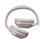 Canyon Over-Ear Headphones OnRiff 6 ANC - Grey - Grey