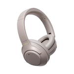 Canyon Over-Ear Headphones OnRiff 6 ANC - Grey - Grey