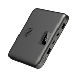 Canyon Power Bank PB-2008 - Dark Grey - Grey
