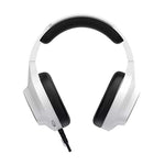 Canyon Shadder GH-6 Gaming Headset - White - White