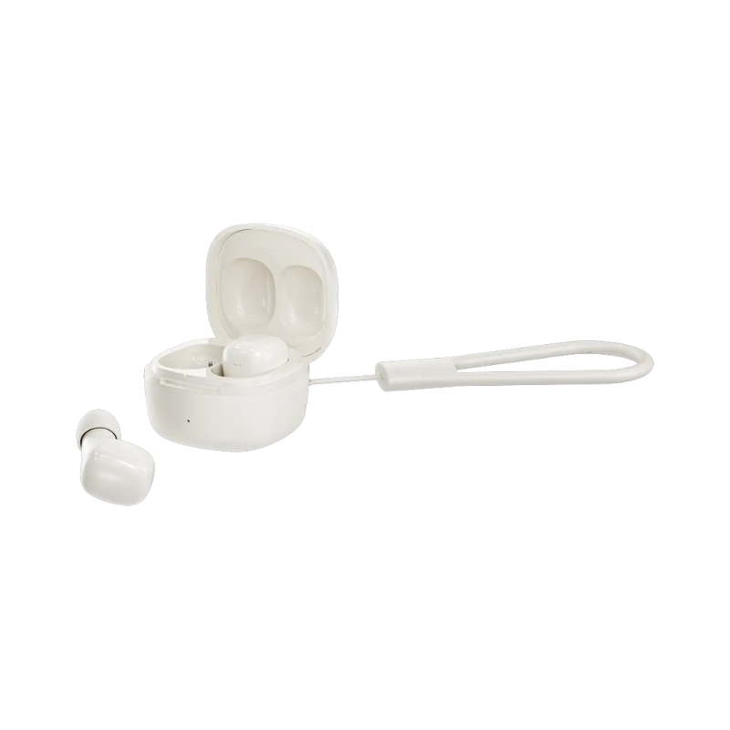 Canyon True Wireless Stereo Headset OnGo 4 Mini - Beige