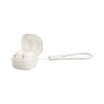 Canyon True Wireless Stereo Headset OnGo 4 Mini - Beige