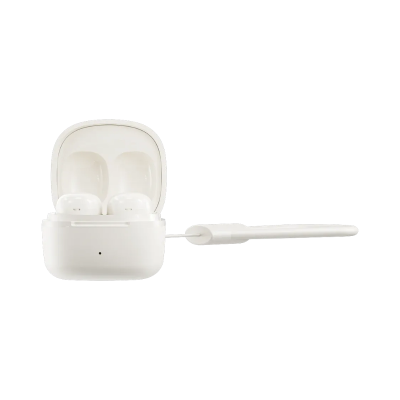 Canyon True Wireless Stereo Headset OnGo 4 Mini - Beige