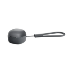 Canyon True Wireless Stereo Headset OnGo 4 Mini - Gray - Gray