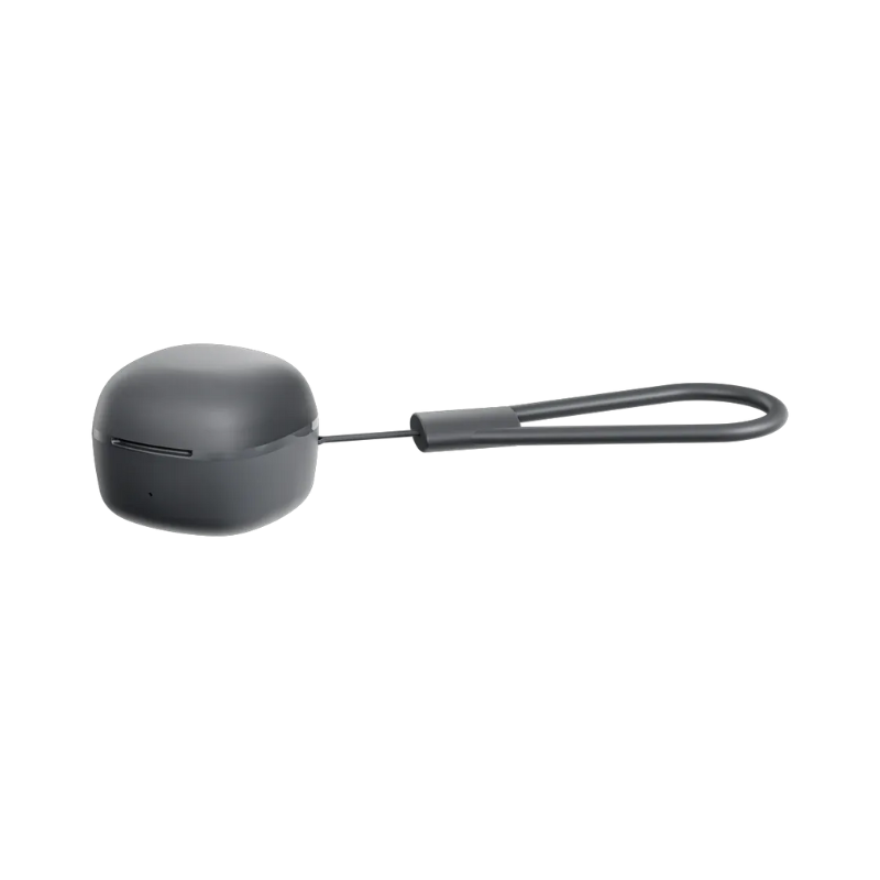 Canyon True Wireless Stereo Headset OnGo 4 Mini - Gray - Gray
