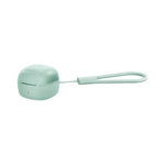 Canyon True Wireless Stereo Headset OnGo 4 Mini - Green - Green