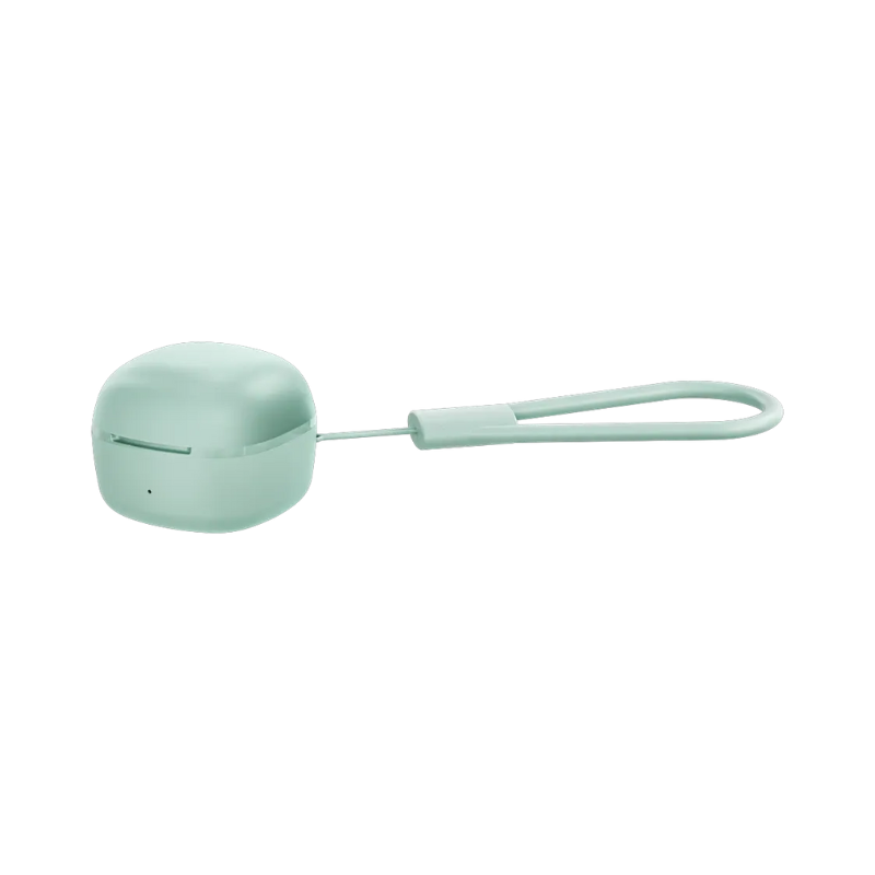 Canyon True Wireless Stereo Headset OnGo 4 Mini - Green - Green