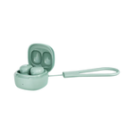 Canyon True Wireless Stereo Headset OnGo 4 Mini - Green - Green