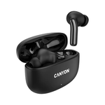 Canyon True Wireless Stereo Headset OnGo 9 - Black - Black