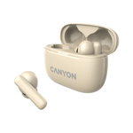 Canyon True Wireless Stereo in-Ear OnGo 10 ANC + ENC - Beige