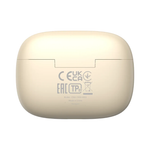 Canyon True Wireless Stereo in-Ear OnGo 10 ANC + ENC - Beige