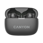 Canyon True Wireless Stereo in-Ear OnGo 10 ANC + ENC - Grey - Grey