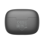 Canyon True Wireless Stereo in-Ear OnGo 10 ANC + ENC - Grey - Grey
