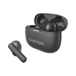 Canyon True Wireless Stereo in-Ear OnGo 10 ANC + ENC - Grey - Grey