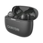 Canyon True Wireless Stereo in-Ear OnGo 10 ANC + ENC - Grey - Grey