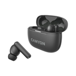 Canyon True Wireless Stereo in-Ear OnGo 10 ANC + ENC - Grey - Grey