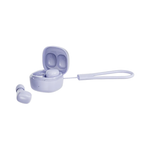 Canyon True Wireless Stereo in Ear OnGo 4 Mini - Purple - Purple