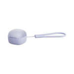 Canyon True Wireless Stereo in Ear OnGo 4 Mini - Purple - Purple