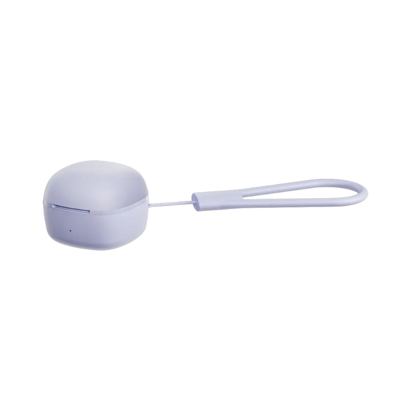Canyon True Wireless Stereo in Ear OnGo 4 Mini - Purple - Purple