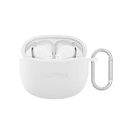 Canyon TWS-5 True Wireless Stereo Earbuds - White - White