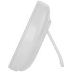 Canyon Wireless Charging Pad OnCharge 105 15W Qi2 - White - White