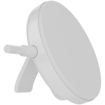 Canyon Wireless Charging Pad OnCharge 105 15W Qi2 - White - White