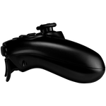 Canyon Wireless Gamepad GP-W5 PS4 - Black - Black