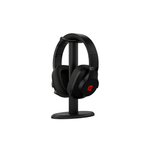 Canyon Wireless Gaming Headset 3in1 Bluetooth Ego GH-16 - Black - Black