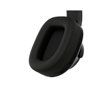 Canyon Wireless Gaming Headset 3in1 Bluetooth Ego GH-16 - Black - Black
