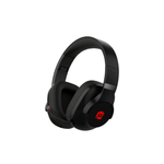 Canyon Wireless Gaming Headset 3in1 Bluetooth Ego GH-16 - Black - Black