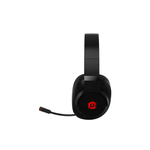 Canyon Wireless Gaming Headset 3in1 Bluetooth Ego GH-16 - Black - Black
