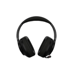 Canyon Wireless Gaming Headset 3in1 Bluetooth Ego GH-16 - Black - Black