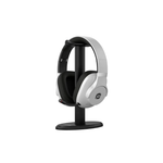 Canyon Wireless Gaming Headset 3in1 Bluetooth Ego GH-16 - White - White