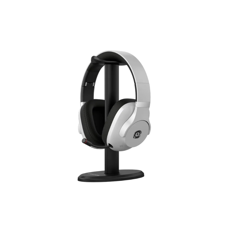 Canyon Wireless Gaming Headset 3in1 Bluetooth Ego GH-16 - White - White