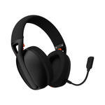Canyon Wireless Gaming Headset Ego GH-13 - Black - Black