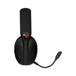 Canyon Wireless Gaming Headset Ego GH-13 - Black - Black
