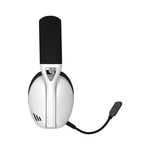 Canyon Wireless Gaming Headset Ego GH-13 - White - White
