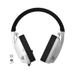Canyon Wireless Gaming Headset Ego GH-13 - White - White