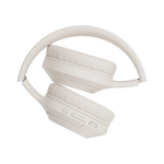 Canyon Wireless Headphones BTHS-3 - Beige
