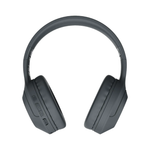 Canyon Wireless Headphones BTHS-3 - Black - Black