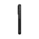 ZAGG Teton Snap With Kickstand For Apple iPhone 18 Pro / 17 Pro - Orange