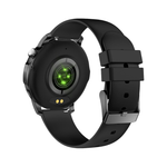COLMi V65 Smartwatch 1.32 inch - Black - Black