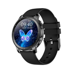 COLMi V65 Smartwatch 1.32 inch - Black - Black