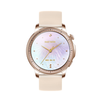 COLMi V65 Smartwatch 1.32 inch - Gold - Gold
