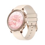 COLMi V65 Smartwatch 1.32 inch - Gold - Gold