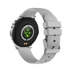 COLMi V65 Smartwatch 1.32 inch - Silver - Silver