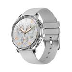 COLMi V65 Smartwatch 1.32 inch - Silver - Silver