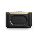 JBL Authentic 300 Smart Home Portable Bluetooth Speaker - Black