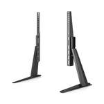 One For All  Smart Table Top 32 -70 inch TV Stand WM 2870