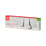 One For All  Smart Table Top 32 -70 inch TV Stand WM 2870
